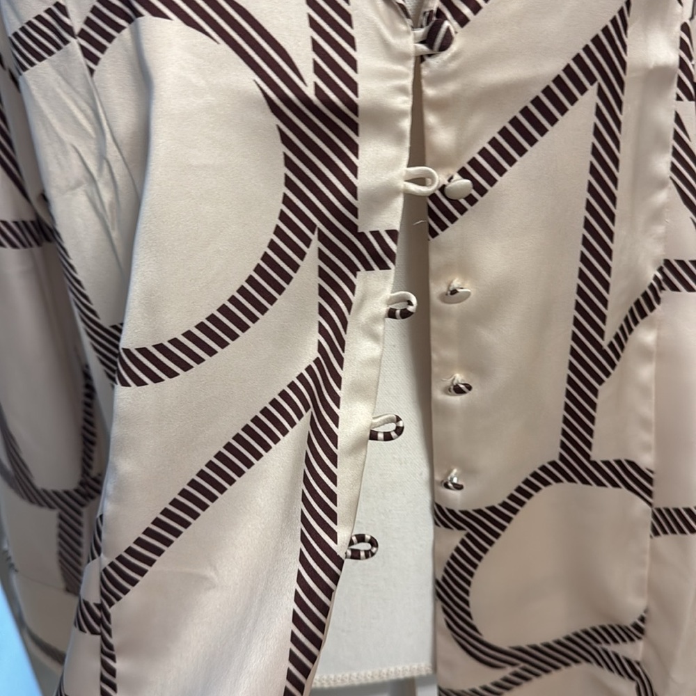 4th Reckless jacket size 10 - Picture 3 of 11